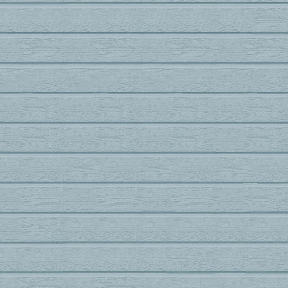 Küchenrückwand Holzoptik