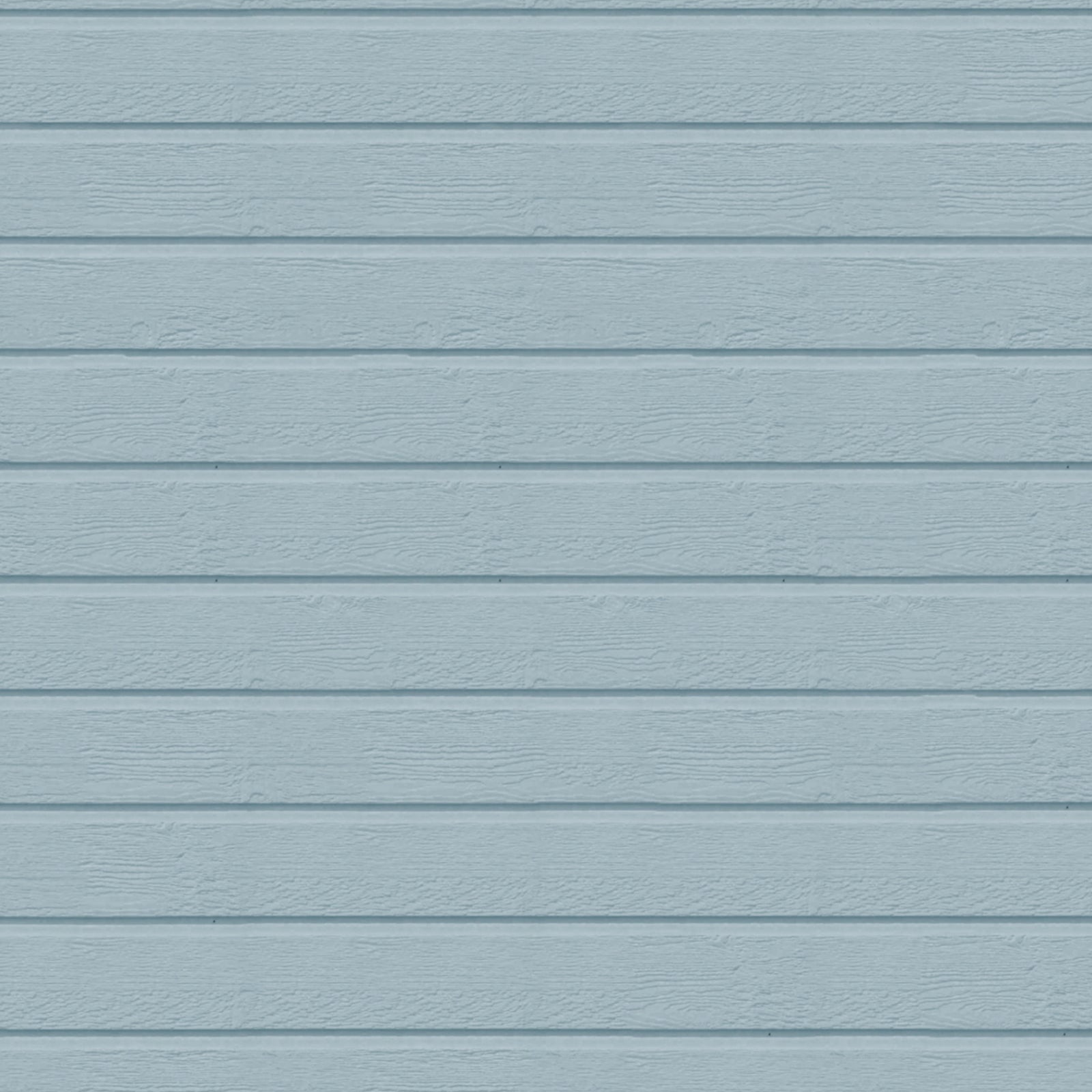 Küchenrückwand Holzoptik