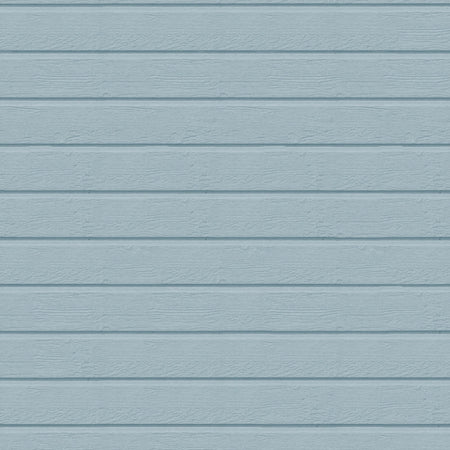 Küchenrückwand Holzoptik