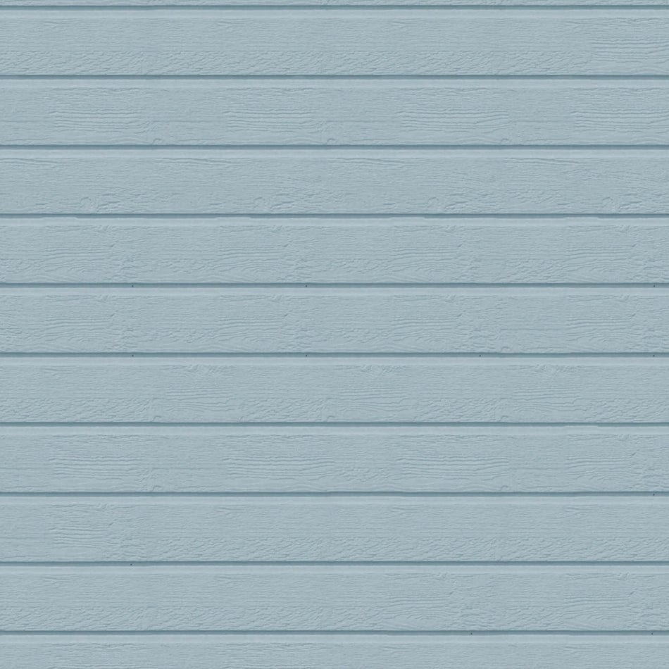 Küchenrückwand Holzoptik