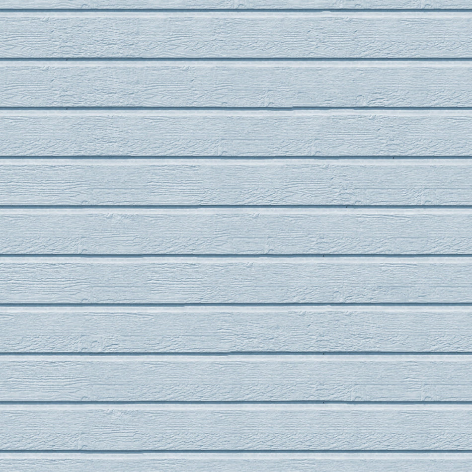 Küchenrückwand Holzoptik