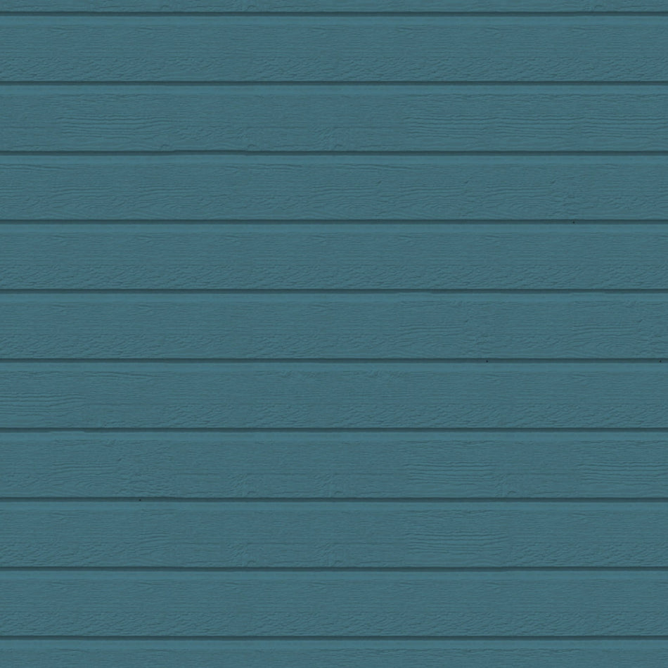 Küchenrückwand Holzoptik