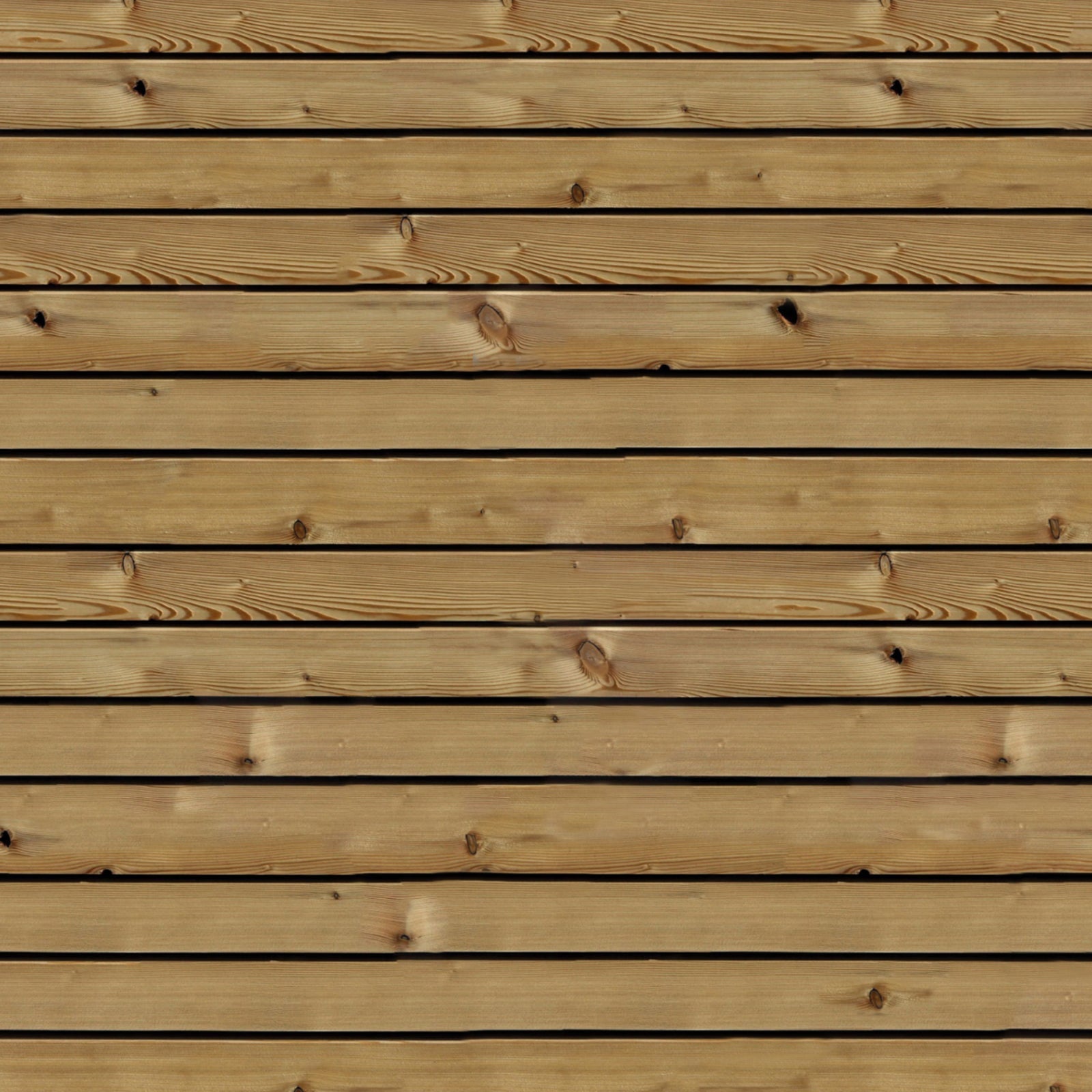 Küchenrückwand Holzoptik