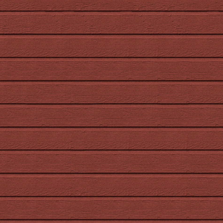 Küchenrückwand Holzoptik