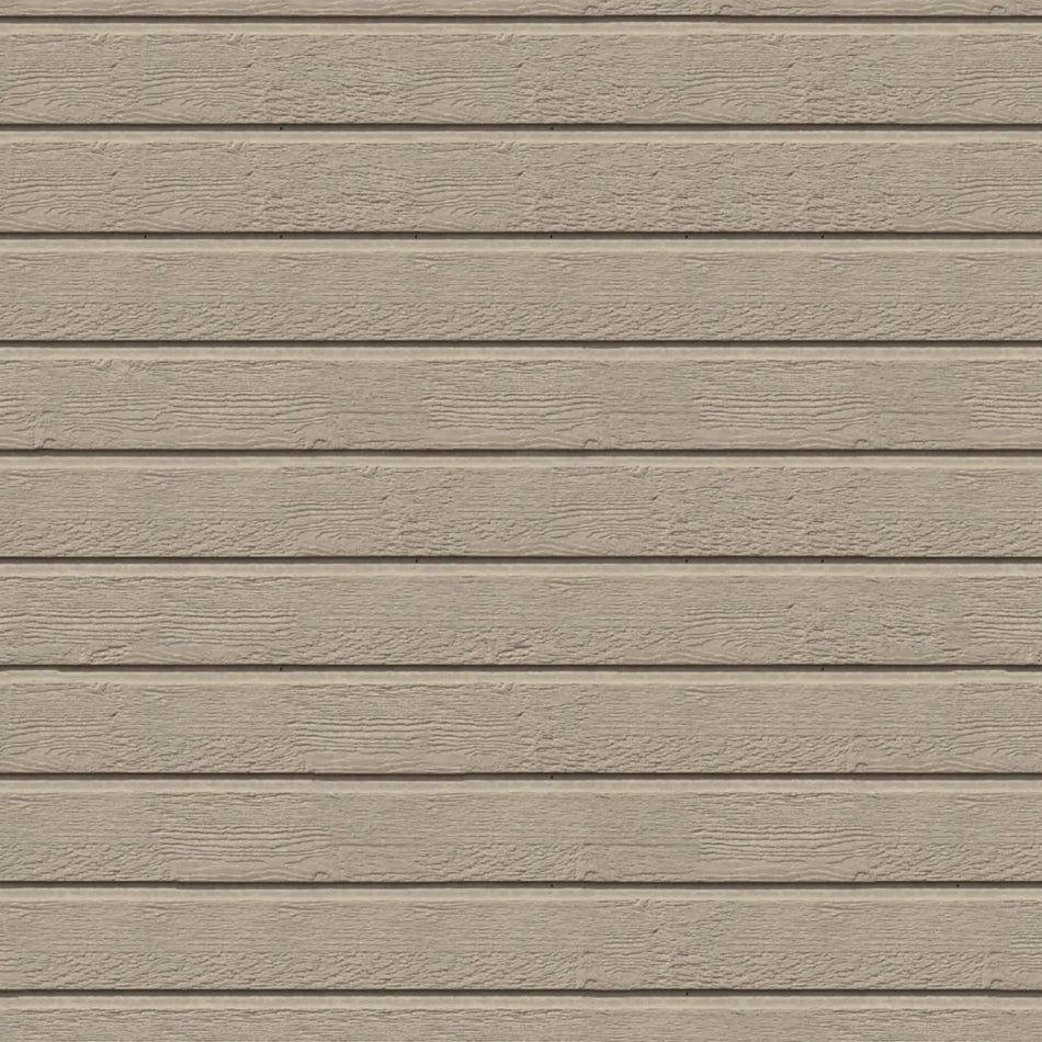 Küchenrückwand Holzoptik