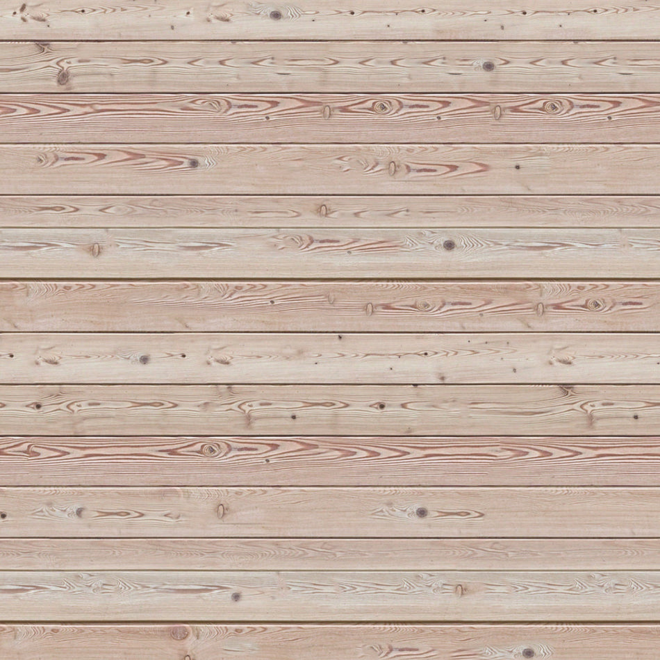 Küchenrückwand Holzoptik