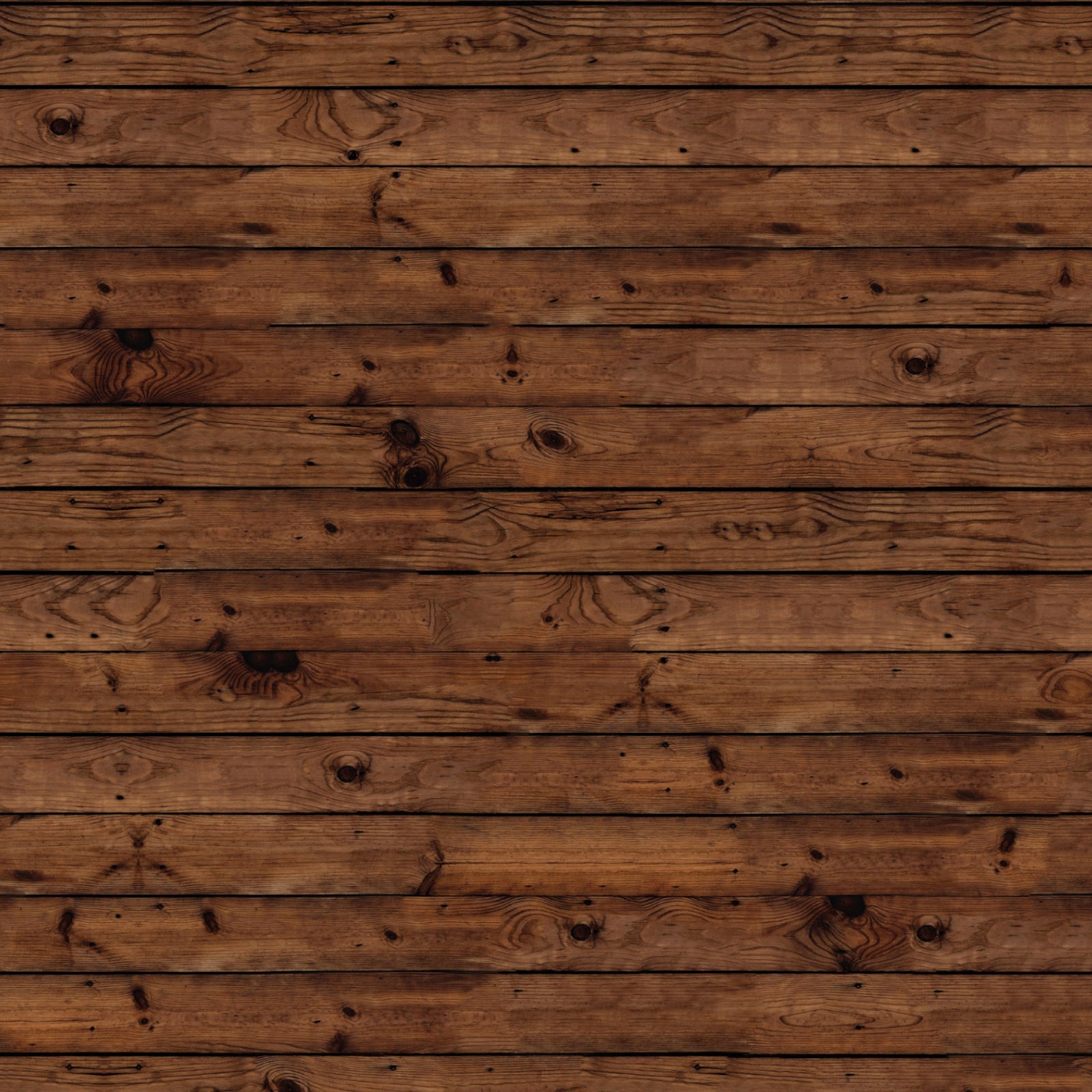 Küchenrückwand Holzoptik