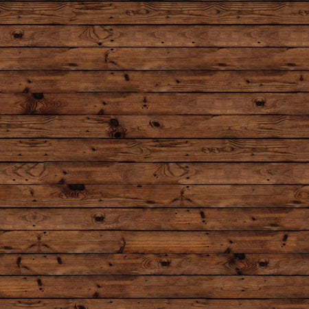 Küchenrückwand Holzoptik