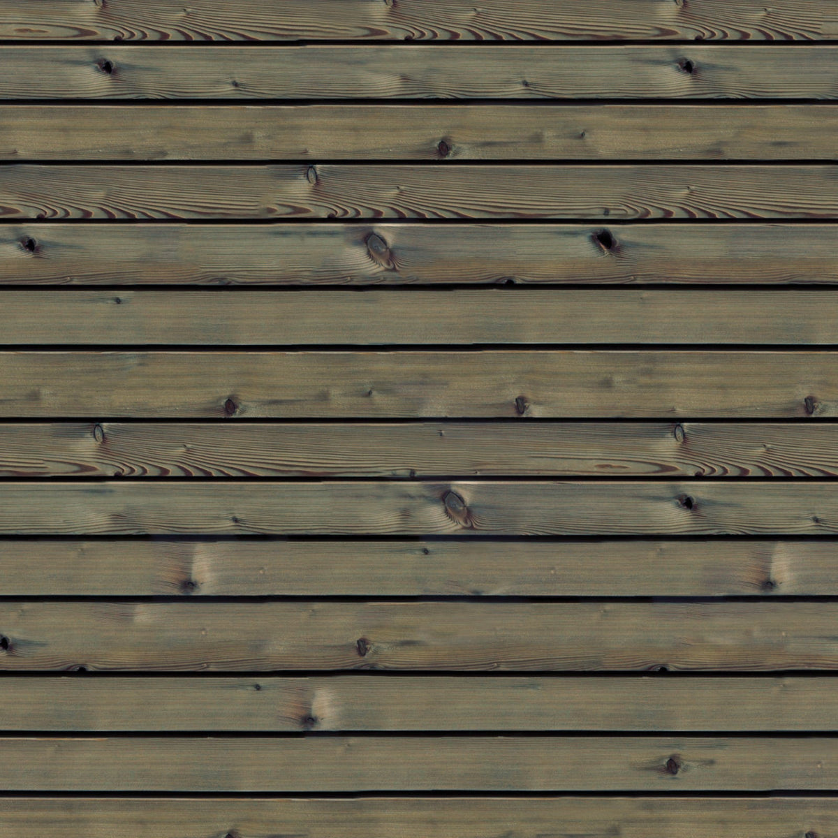 Küchenrückwand Holzoptik