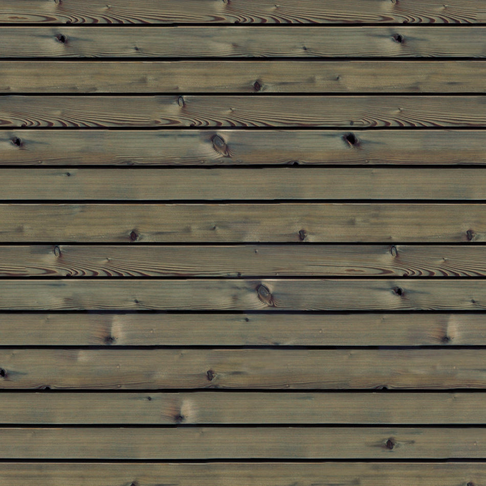 Küchenrückwand Holzoptik