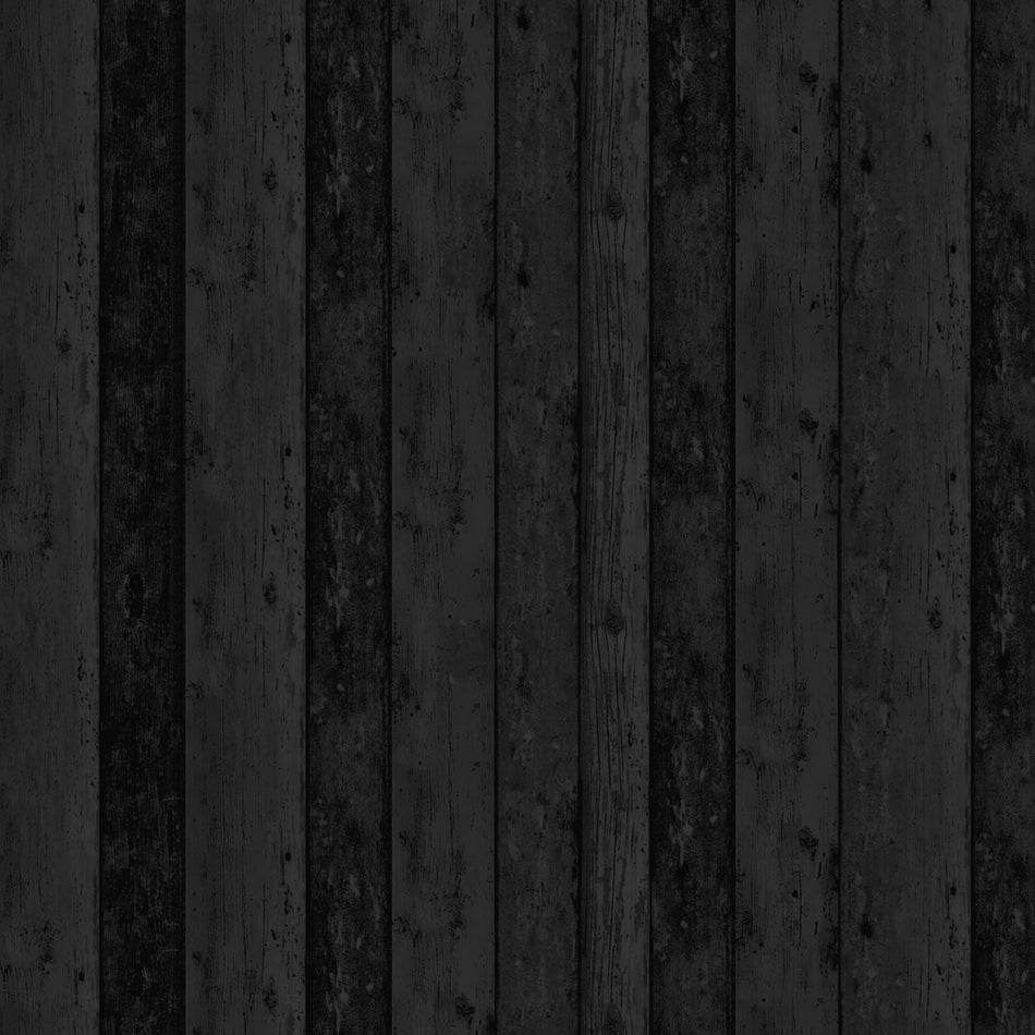 Küchenrückwand Holzoptik