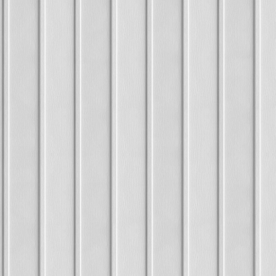 Küchenrückwand Holzoptik