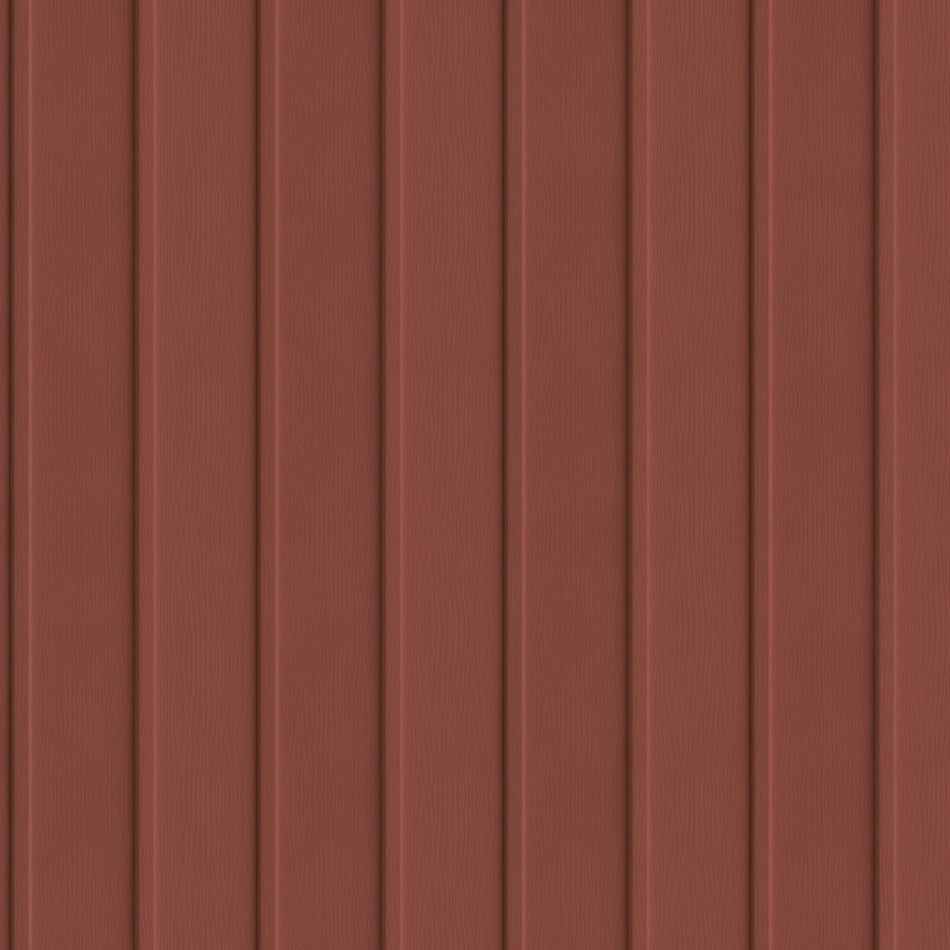 Küchenrückwand Holzoptik