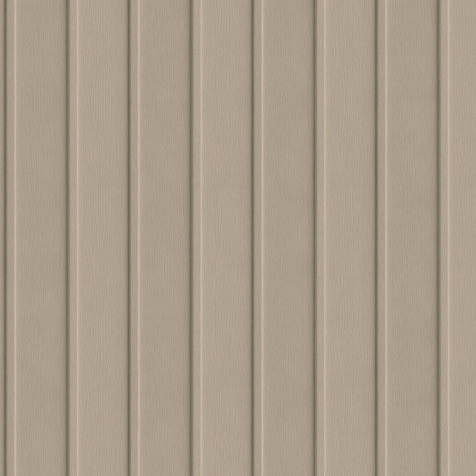 Küchenrückwand Holzoptik