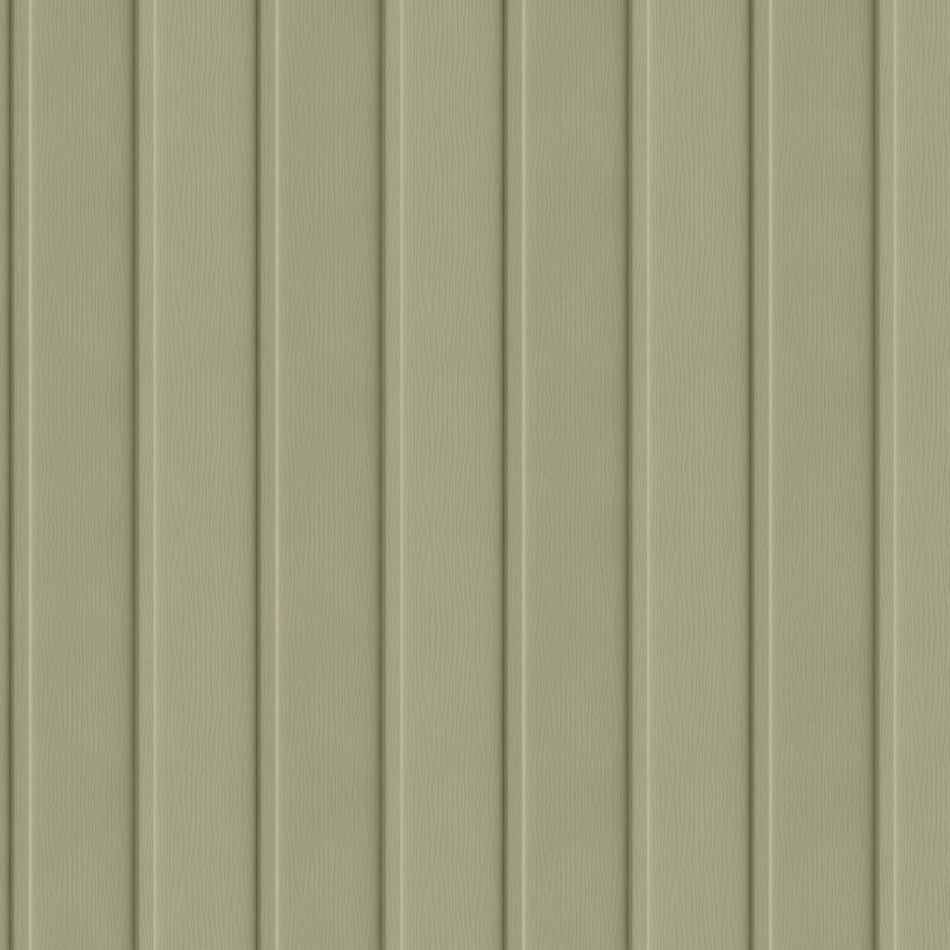 Küchenrückwand Holzoptik