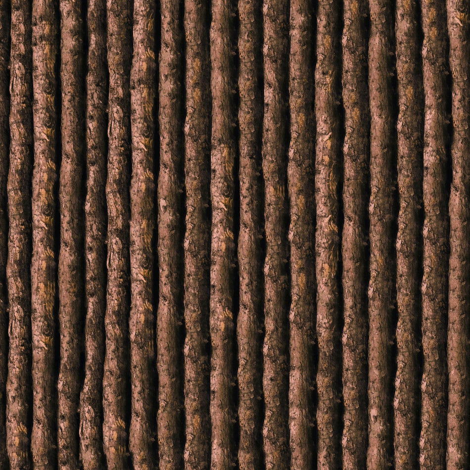 Küchenrückwand Holzoptik