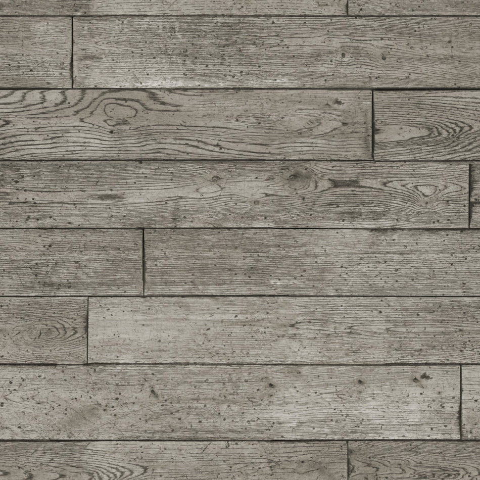 Küchenrückwand Holzoptik