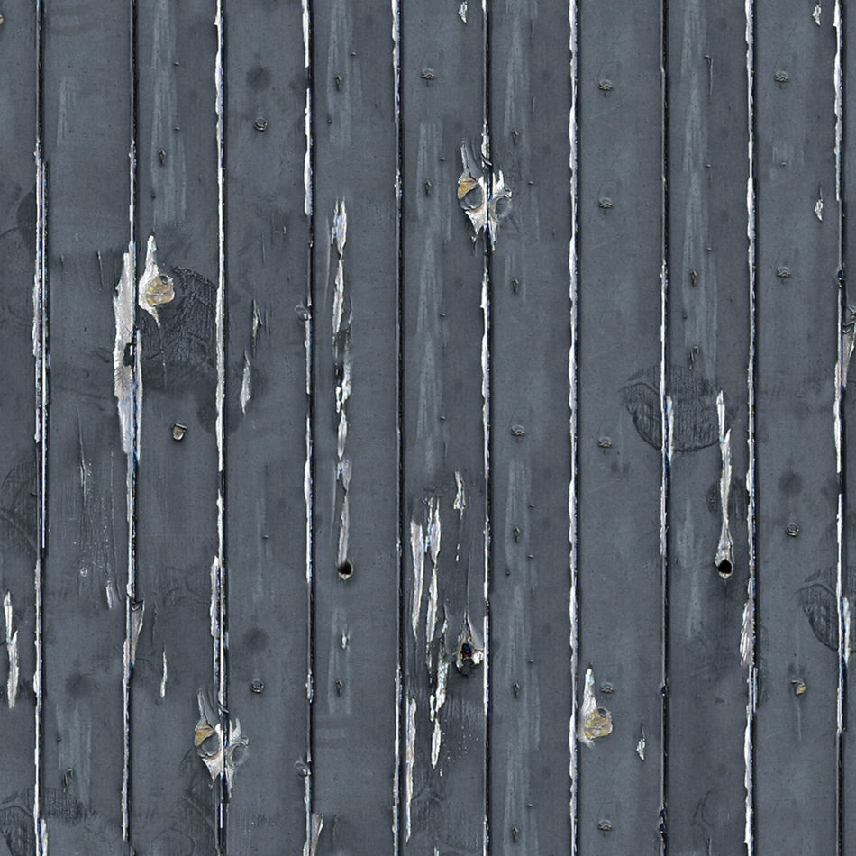 Küchenrückwand Holzoptik