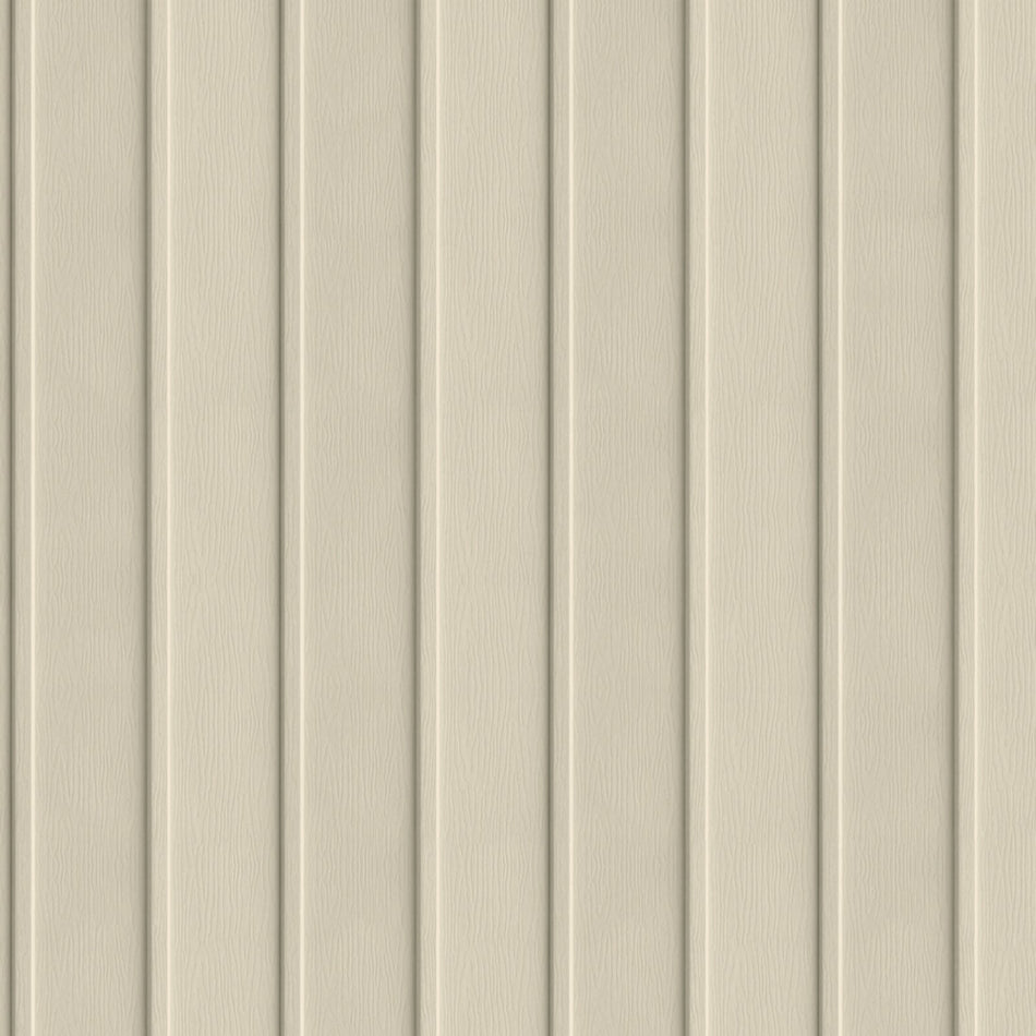 Küchenrückwand Holzoptik