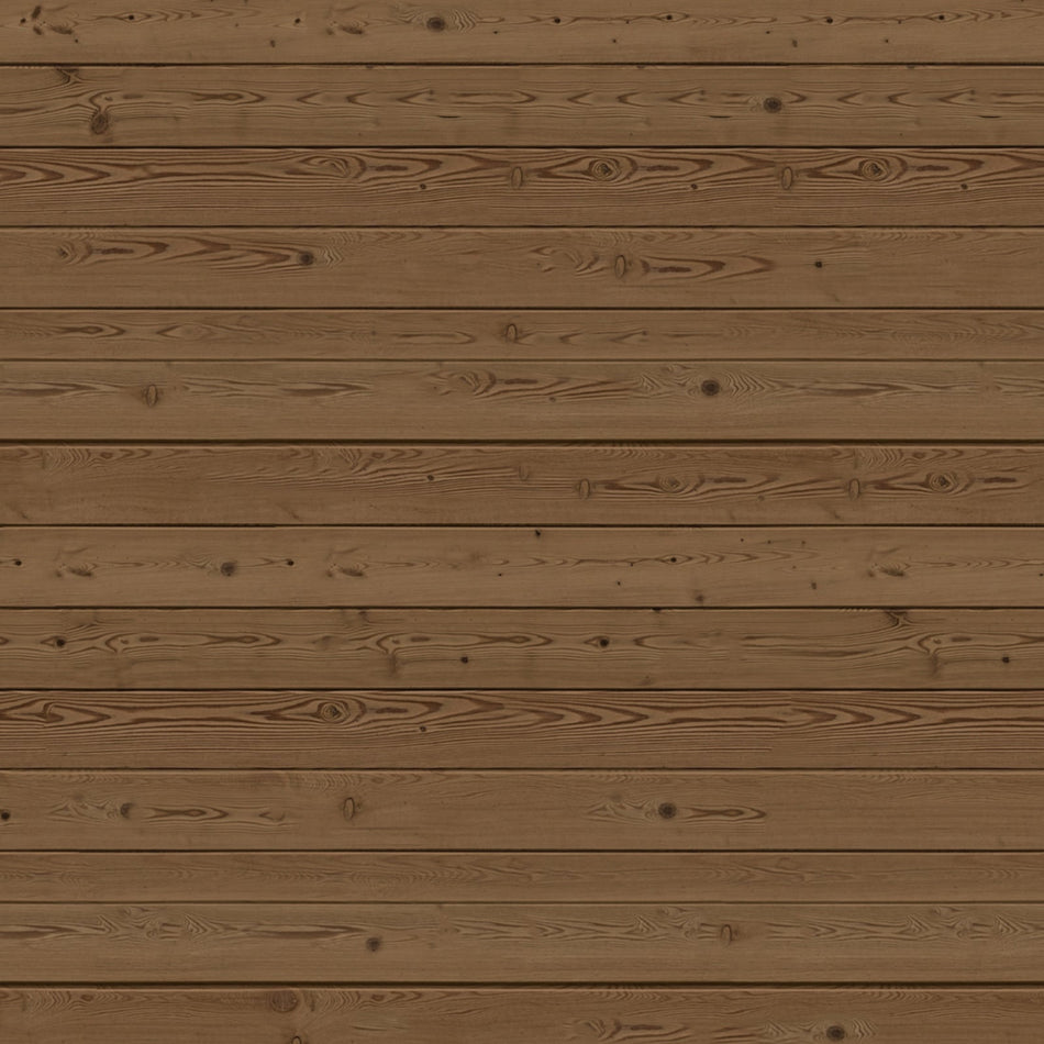 Küchenrückwand Holzoptik