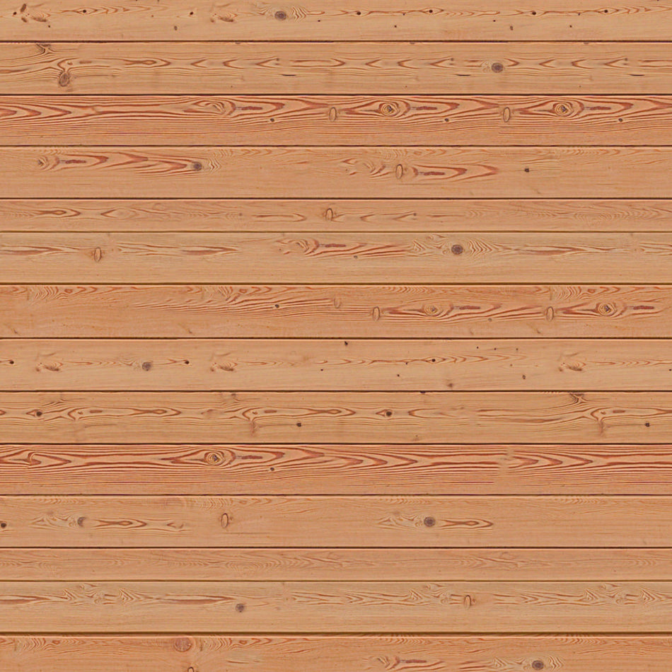 Küchenrückwand Holzoptik