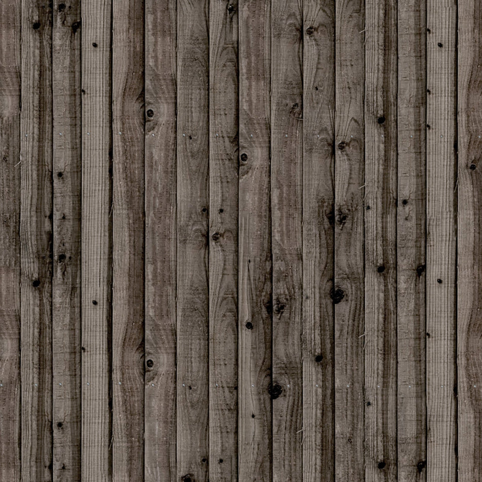 Küchenrückwand Holzoptik