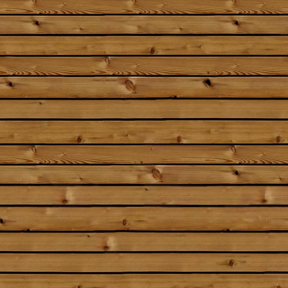 Küchenrückwand Holzoptik