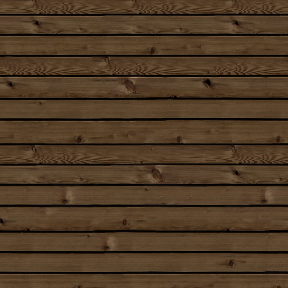 Küchenrückwand Holzoptik