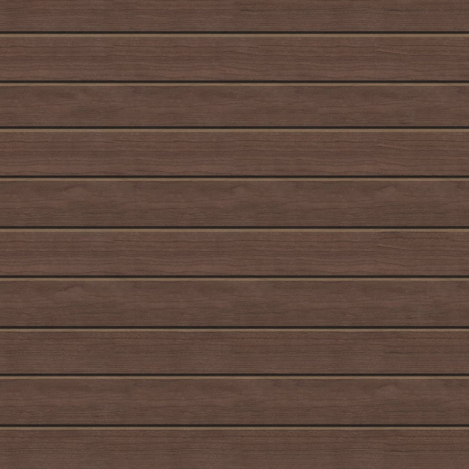 Küchenrückwand Holzoptik