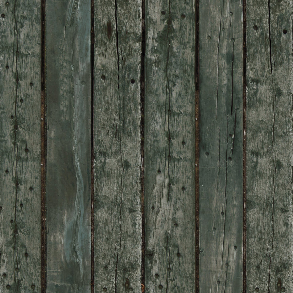 Küchenrückwand Holzoptik