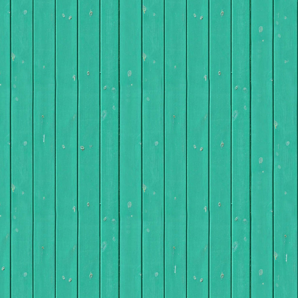 Küchenrückwand Holzoptik