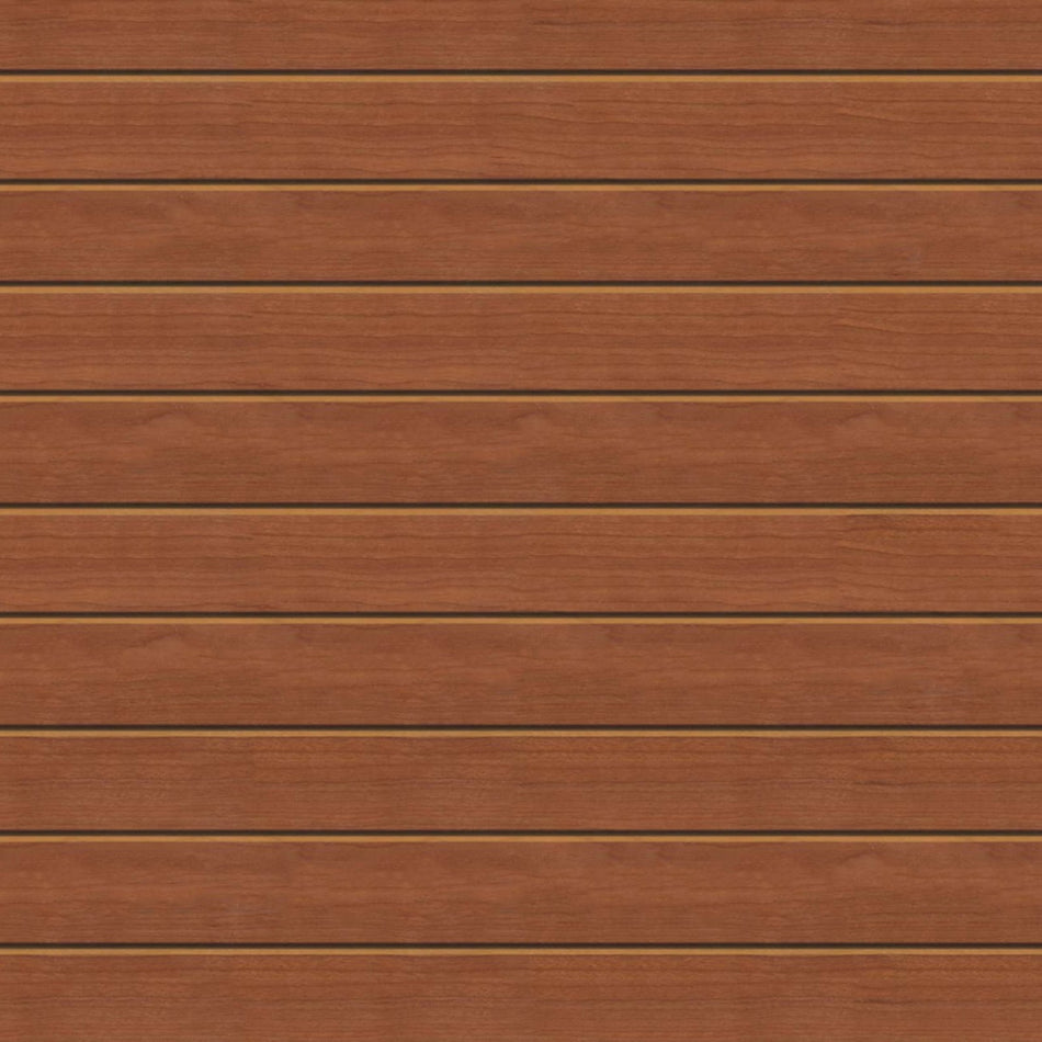 Küchenrückwand Holzoptik