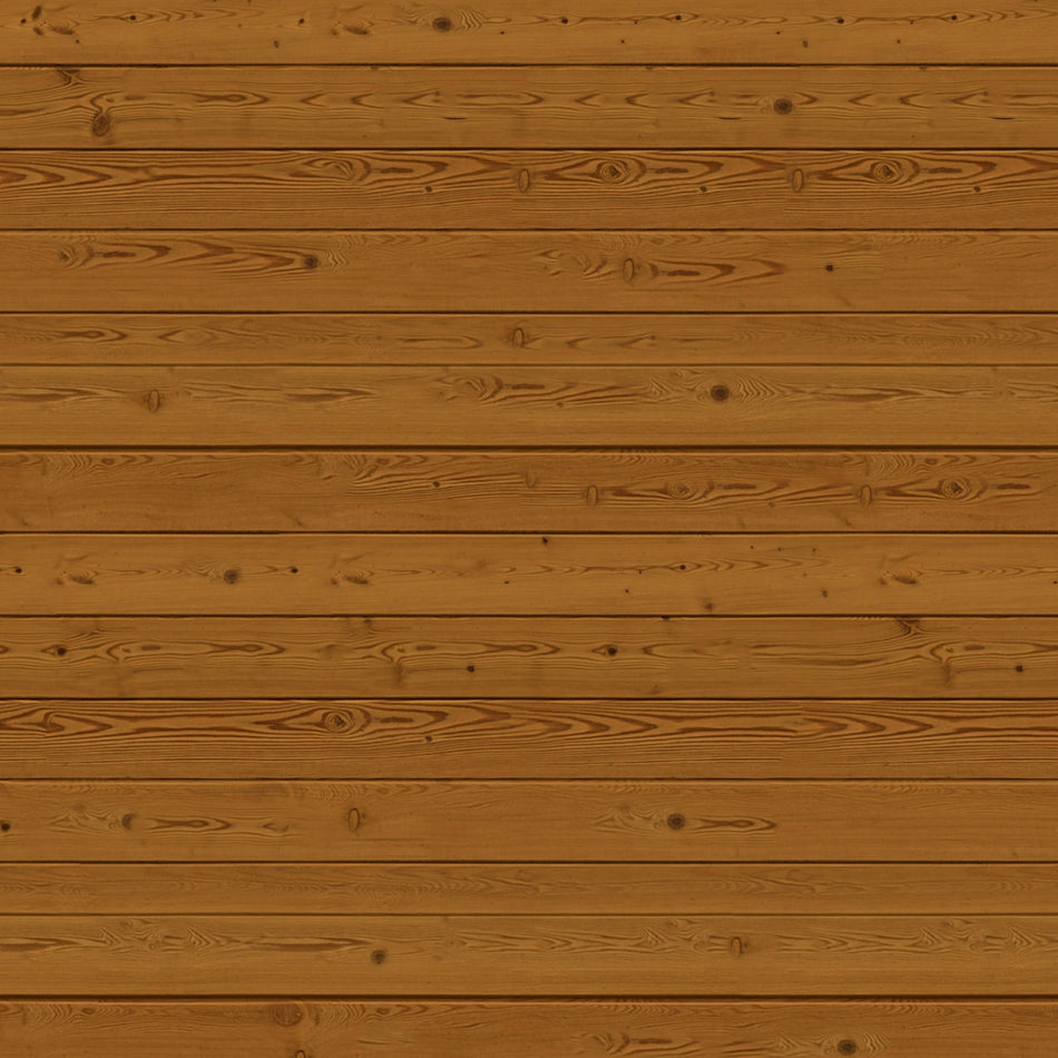 Küchenrückwand Holzoptik