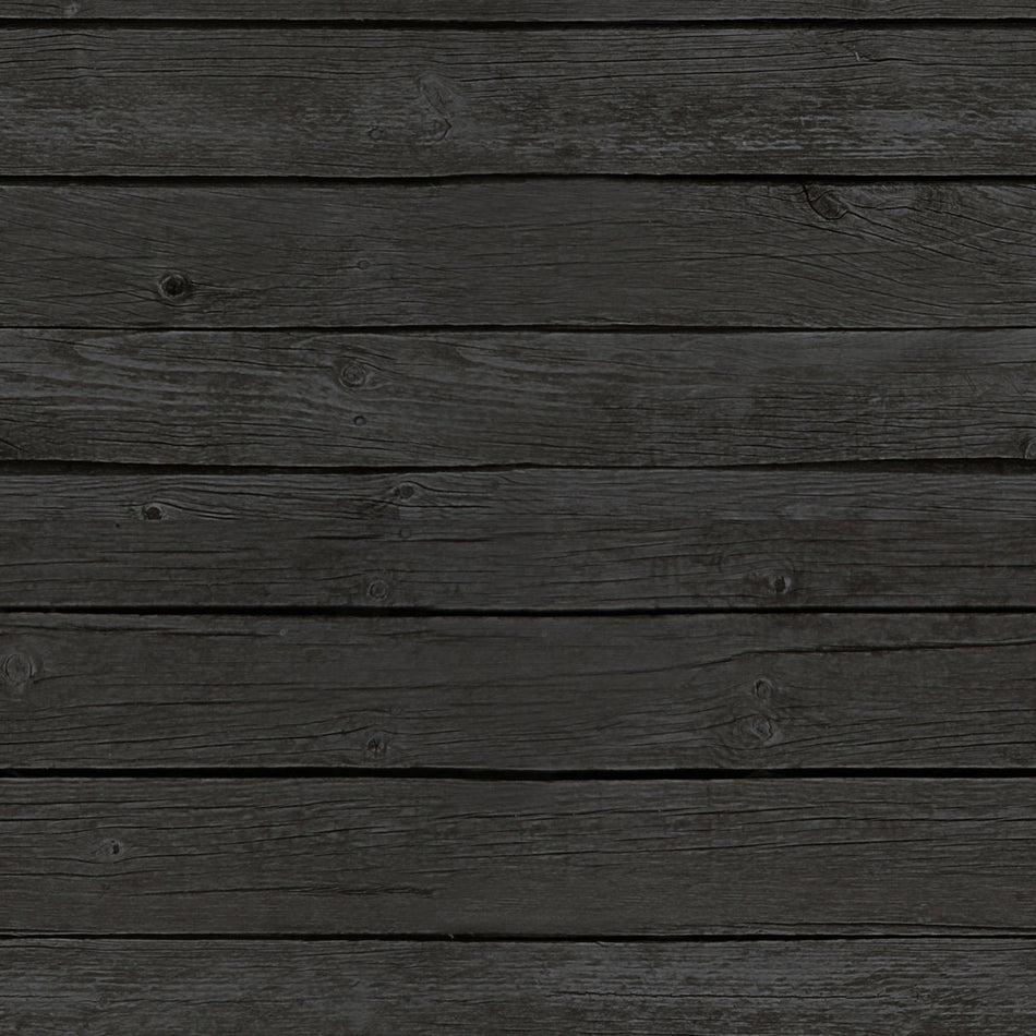 Küchenrückwand Holzoptik