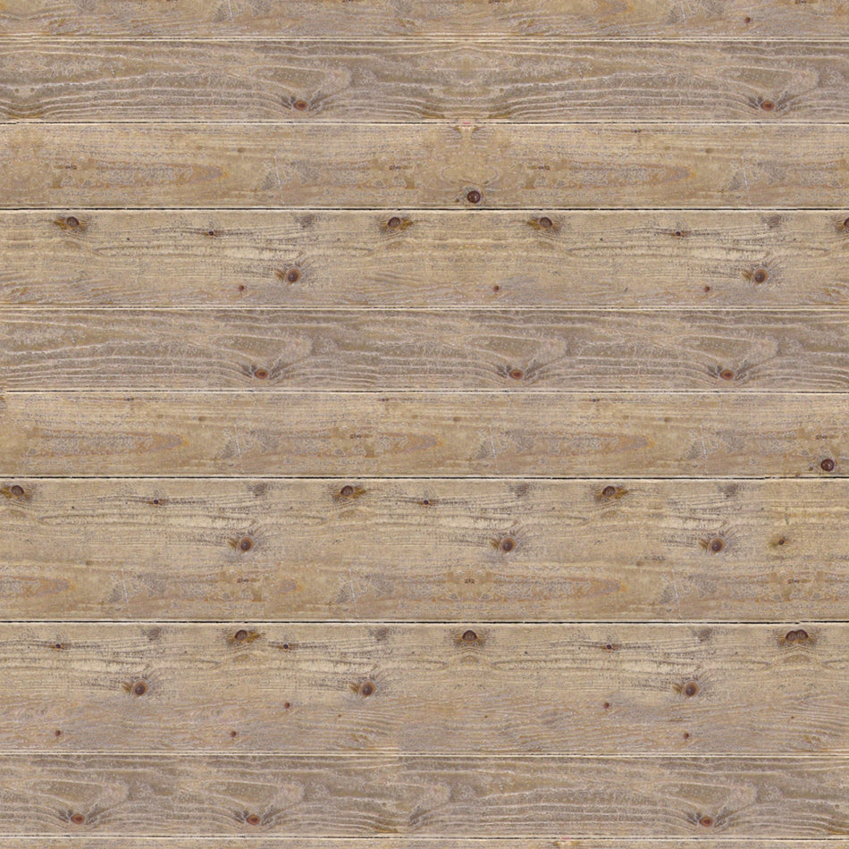 Küchenrückwand Holzoptik