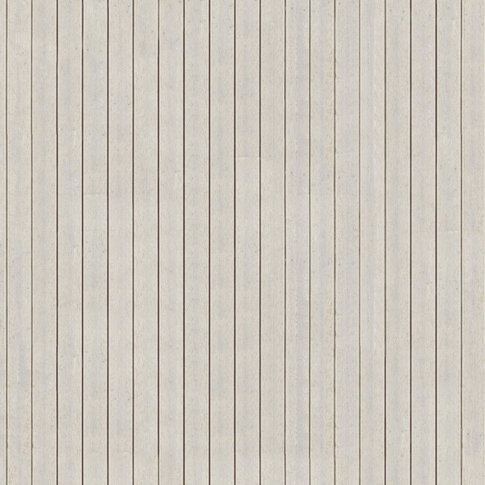 Küchenrückwand Holzoptik