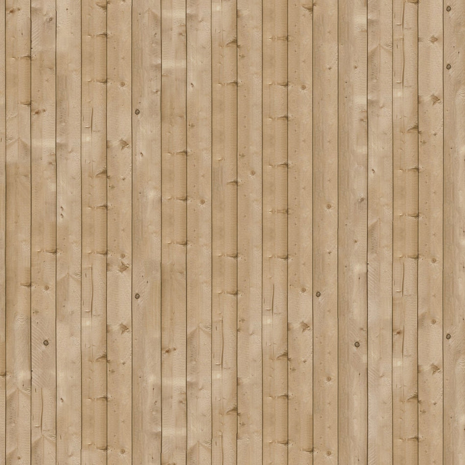 Küchenrückwand Holzoptik