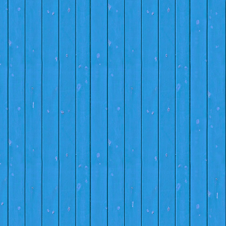 Küchenrückwand Holzoptik