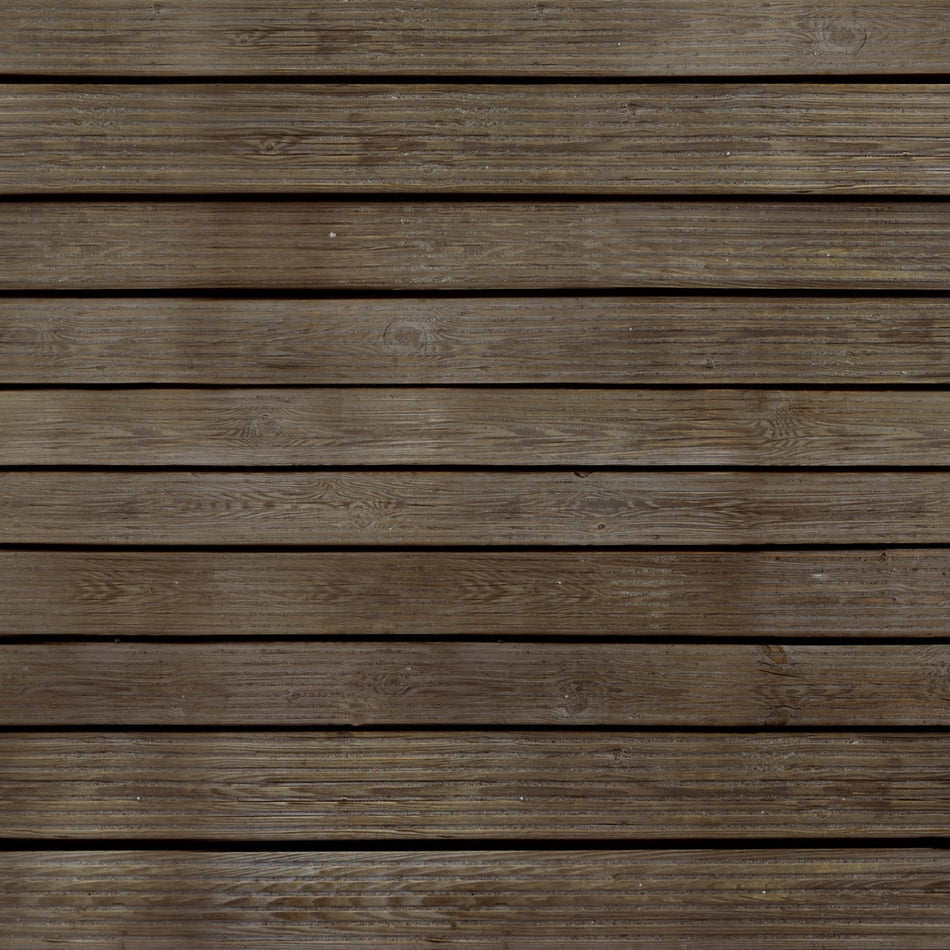 Küchenrückwand Holzoptik