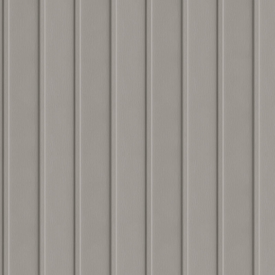 Küchenrückwand Holzoptik