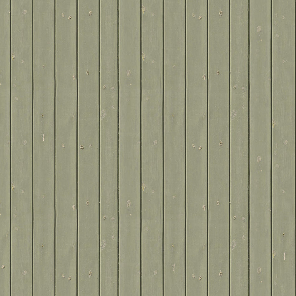 Küchenrückwand Holzoptik