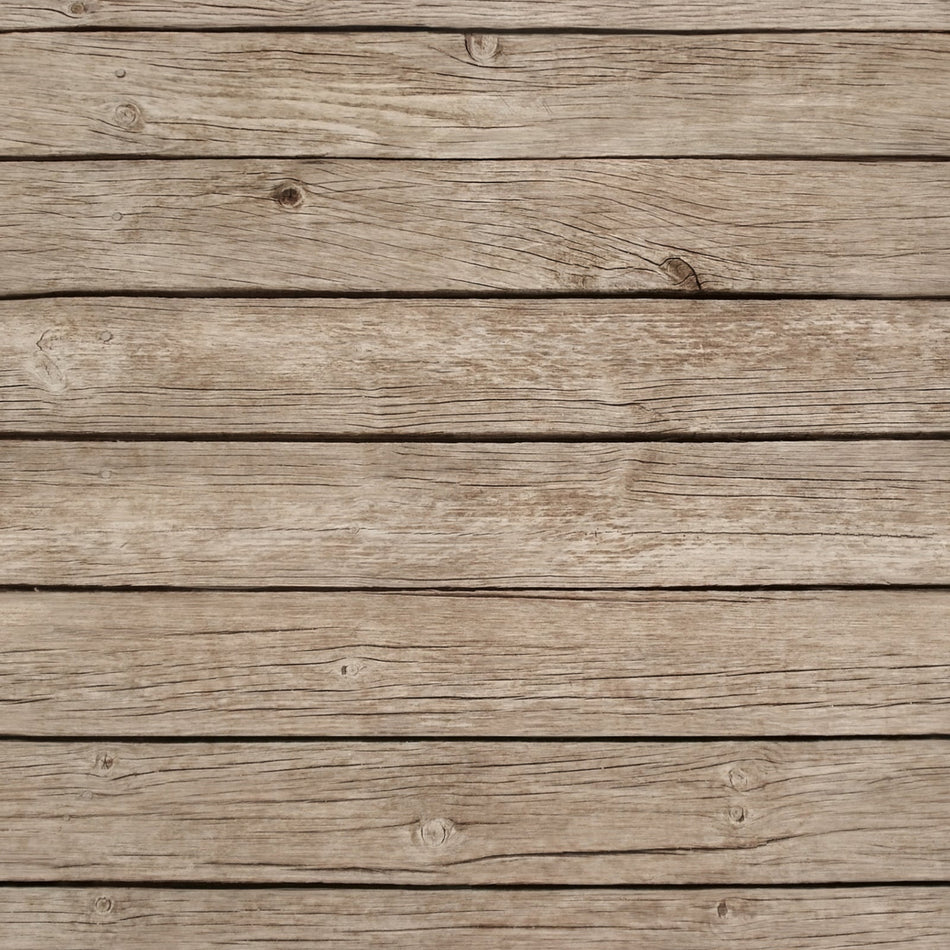 Küchenrückwand Holzoptik