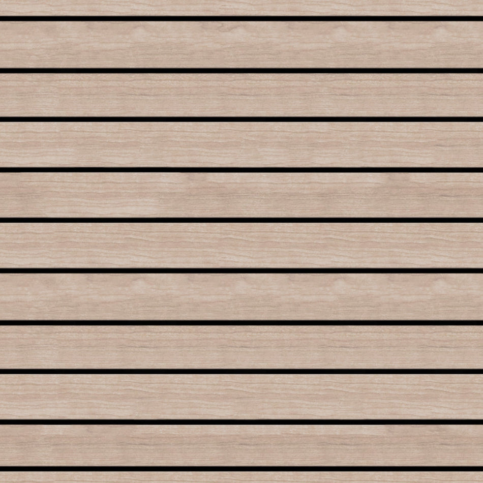 Küchenrückwand Holzoptik