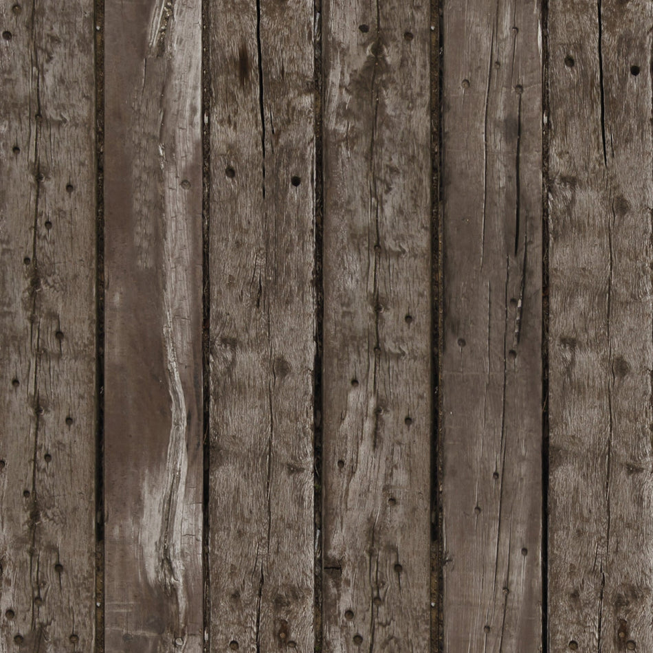 Küchenrückwand Holzoptik