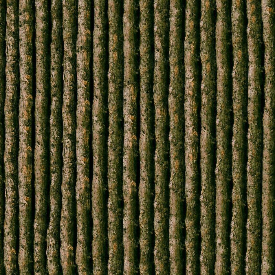 Küchenrückwand Holzoptik