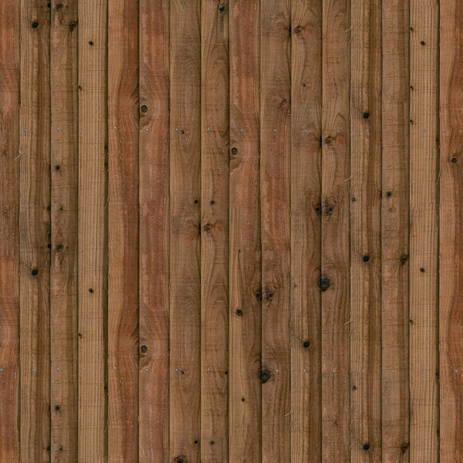 Küchenrückwand Holzoptik