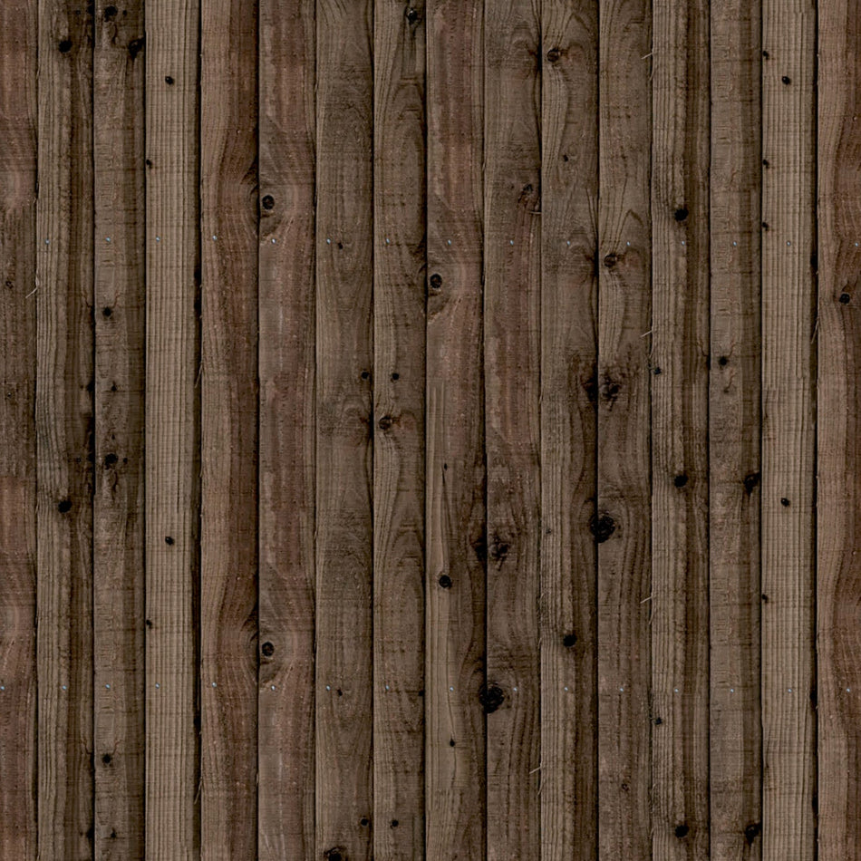 Küchenrückwand Holzoptik