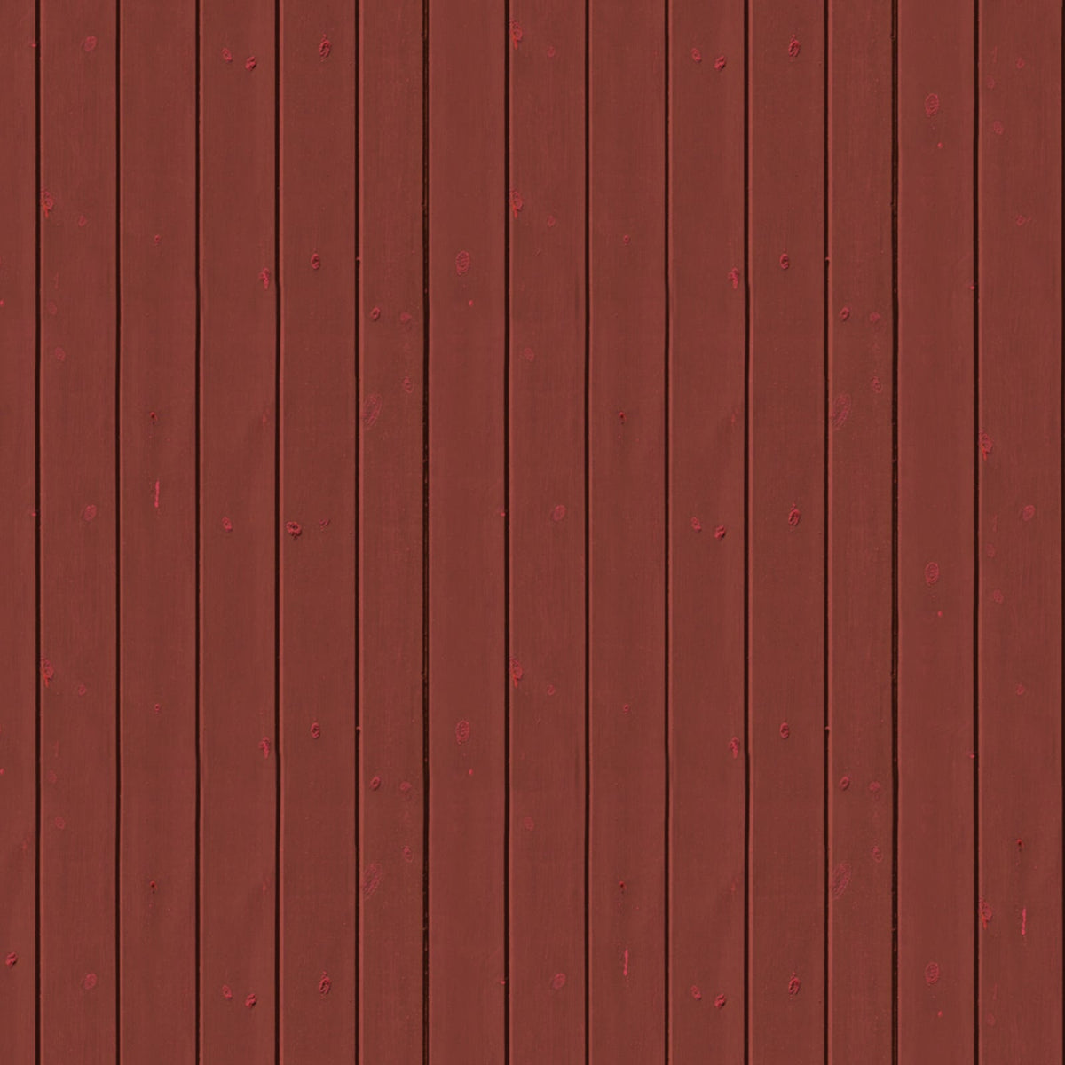 Küchenrückwand Holzoptik