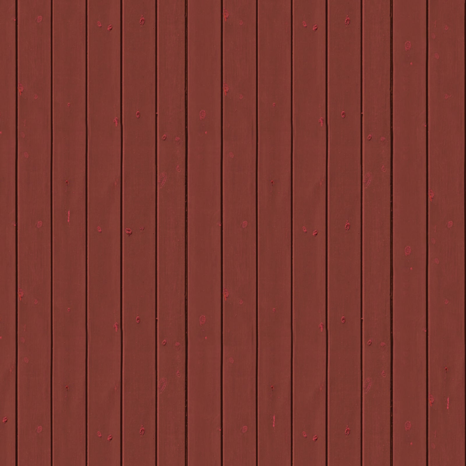 Küchenrückwand Holzoptik