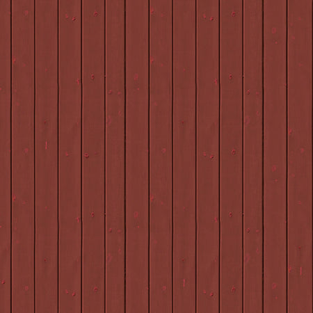 Küchenrückwand Holzoptik